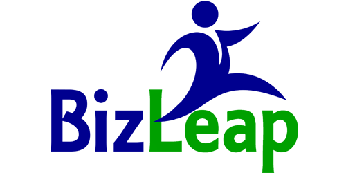 BizLeap Technology
